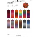 LANA GROSSA Gomitolo Versione