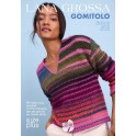 LANA GROSSA Gomitolo 18 patronen