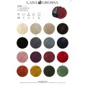 LANA GROSSA Chiaro
