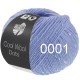 LANA GROSSA Cool Wool Dots