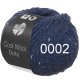 LANA GROSSA Cool Wool Dots
