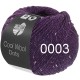 LANA GROSSA Cool Wool Dots