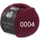 LANA GROSSA Cool Wool Dots