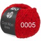 LANA GROSSA Cool Wool Dots