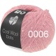 LANA GROSSA Cool Wool Dots