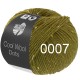 LANA GROSSA Cool Wool Dots