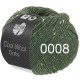LANA GROSSA Cool Wool Dots