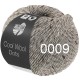 LANA GROSSA Cool Wool Dots