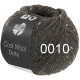 LANA GROSSA Cool Wool Dots