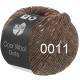 LANA GROSSA Cool Wool Dots
