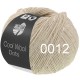 LANA GROSSA Cool Wool Dots