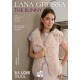 LANA GROSSA The Bunny flyer