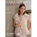 LANA GROSSA The Bunny flyer