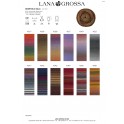 LANA GROSSA Gomitolo Gala