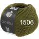 LANA GROSSA Cool Wool Mélange