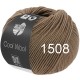 LANA GROSSA Cool Wool Mélange