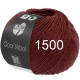 LANA GROSSA Cool Wool Mélange
