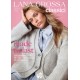LANA GROSSA Classici 31 Patronen