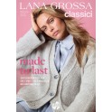 LANA GROSSA Classici 31 Patronen