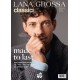 LANA GROSSA Classici 31 Patronen