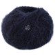 LANA GROSSA Landlust Kidmohair