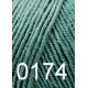 LANG Merino 120     34.
