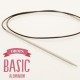 Drops Basic 60 cm
