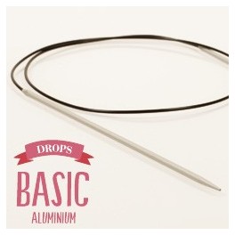Drops Basic 60 cm