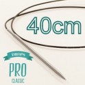 DROPS Pro Classic 40 cm