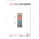 Phildar Frenesie