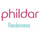 Phildar Randonnees  OP IS OP