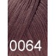LANG Gamma 837.
