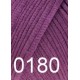 LANG Gamma 837.