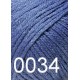 LANG Lino 784.