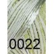 LANG Ella 872.