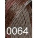 LANG Ella 872.