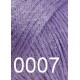 LANG Lino 784.