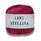LANG Stellina