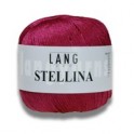 LANG Stellina