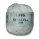 LANG Stellina Luxe