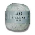 LANG Stellina Luxe
