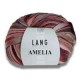 LANG Amelia 897. 