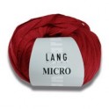 LANG Micro 898.