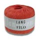 LANG Filo 899.
