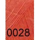 LANG Filo 899.