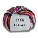 LANG Clown 913.
