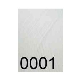Lang Baby Cotton 112.