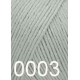 Lang Baby Cotton 112.