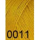 Lang Baby Cotton 112.