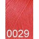 Lang Baby Cotton 112.